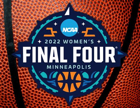 March Madness 2022: NCAA tournament bracket, schedule for first round ...
