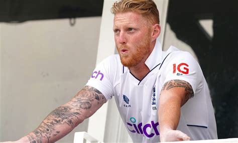 Ben Stokes: The Resilient Cricketer Who Rewrote History in His Comeback ODI