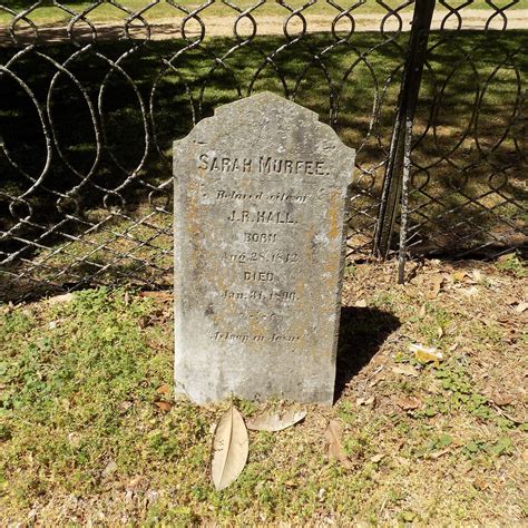 SOUTHALL CEMETERY (2024) All You Need to Know BEFORE You Go (with ...