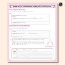 PW CBSE Class 10 Sample Papers 2026 | Science, Maths, English, Social ...