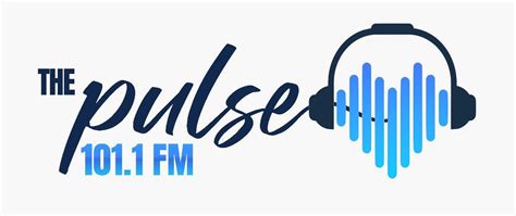 North Georgia State Fair Pulse Family Day , Marietta, Ga, Kennesaw, 21 ...