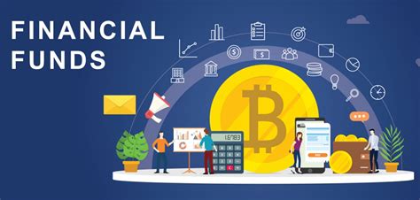 Lakshmi Finance & Industrial Corporation Limited