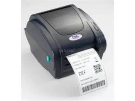 Address Label Printer 的图像结果