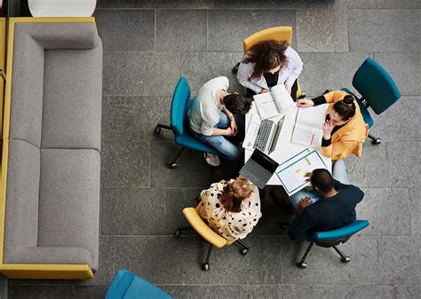 Queen Margaret University, Edinburgh: Fees, Reviews, Rankings, Courses & Contact info