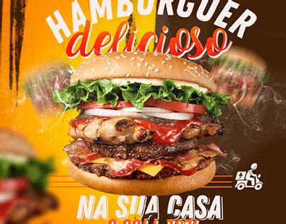 Image result for Hamb Menu Code