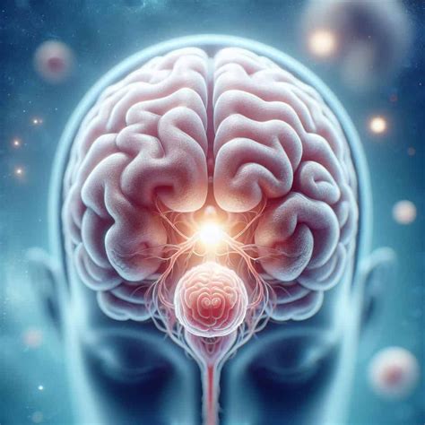 Blue Light Effects on Pineal Gland: Health Impact & Solutions – Wellness Fixation