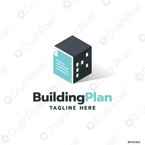 Basic Plan Logo 的图像结果