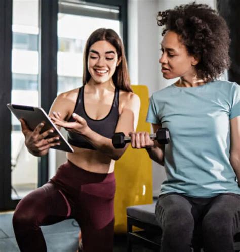 ISSA CPT Certification Examination | ISSA