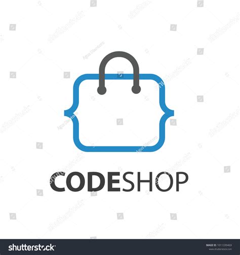 FREE Shop Code Program 的图像结果