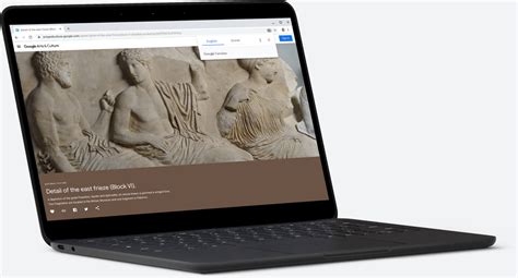 Discover Chrome's Built-in Browser Tools - Google Chrome