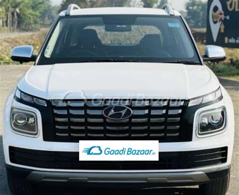 Used Hindustan Motors Contessa 1.8 GL Classic cars for Sale in Surat ...