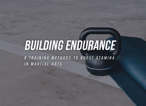 Endurance 的图像结果