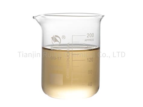 Image result for Leveling Agent Guide