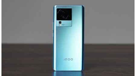 iQOO Neo 7 Review : Most powerful mid-ranger?