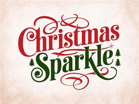 Christmas word art Images - Free Download on Freepik