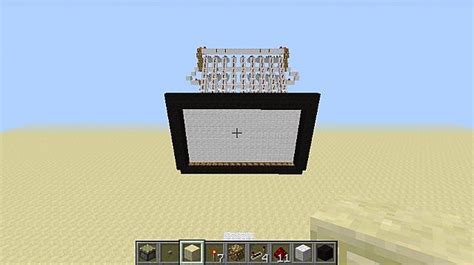 Image result for Redstone TV Tutorial
