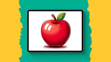 Image result for Procreate Tutorials Art with Flo