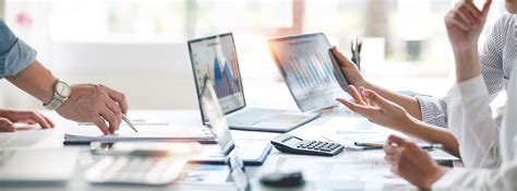 Image result for ESOP Program