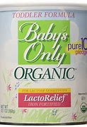 Image result for baby formula & food supplies