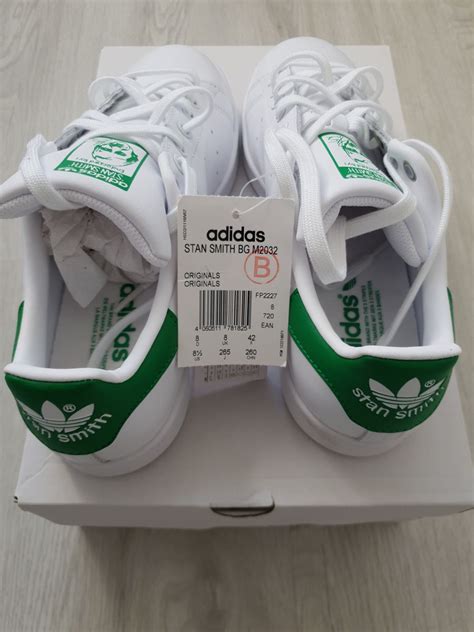 Pointure on sale basket adidas