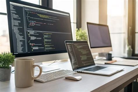 Image result for Hard Coding Lines