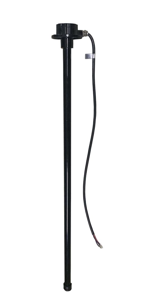 Image result for Capacitance Fuel Level Sensor