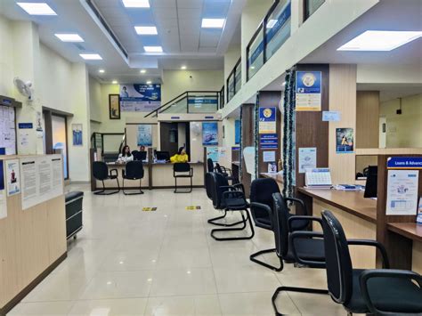 Federal Bank in Shivajinagar, Pune, Maharashtra | Official Branches/ATMs