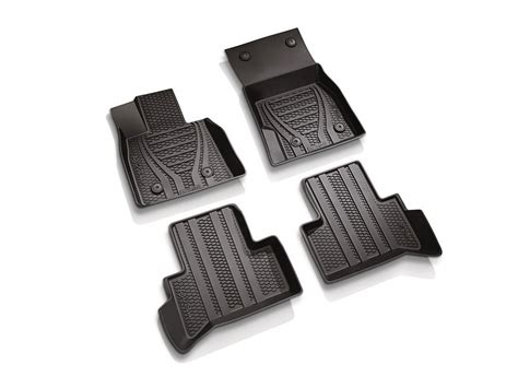 Alfa Romeo Stelvio Parts & Accessories | Alfa Online Parts