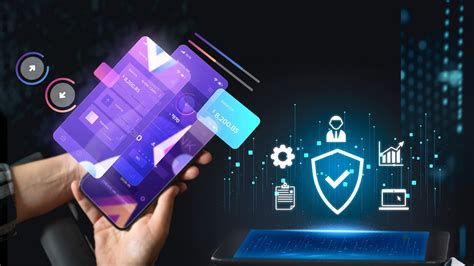 Features of OWASP Mobile Security Testing Guide 的图像结果