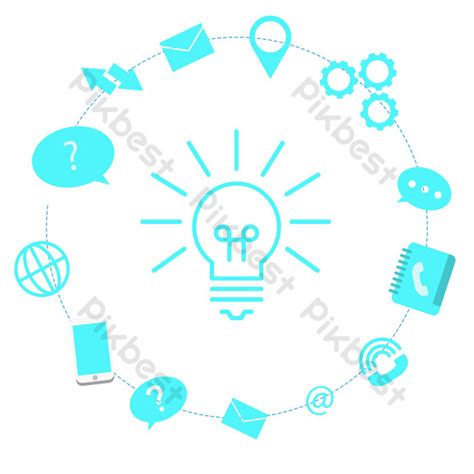 Computer Symbol Icon Drawing Simple 的图像结果