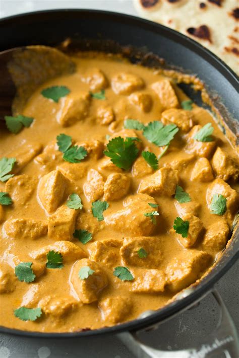 Spice Hacks: What Is Curry? And Why Homemade Is Best, 59% OFF