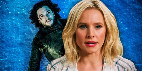 10 Best TV Cliffhangers That Changed Their Shows Forever