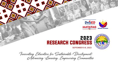 Matatag Curriculum Logo Deped Bukidnon