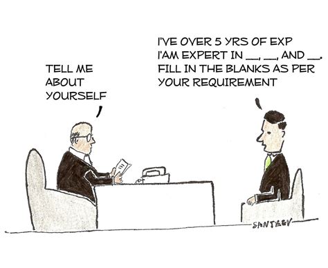 Interview Humor 的图像结果