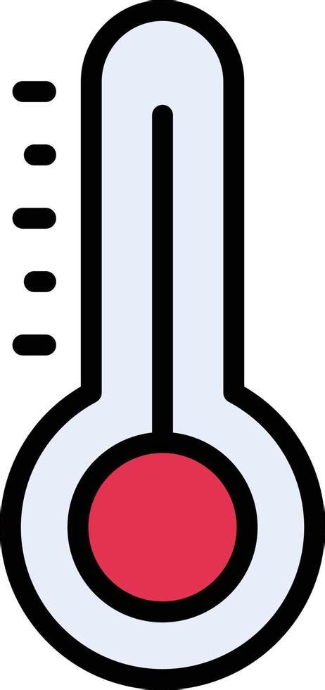 Temperature Sign 的图像结果