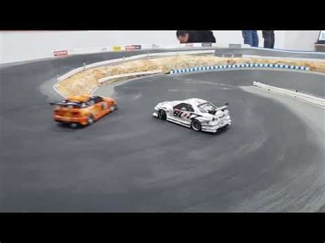 Image result for Mini-Z Shells