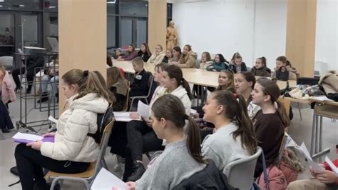 (FOTO) Mali Hercegovci vrijedno se pripremaju za koncert „Hercegovina ...