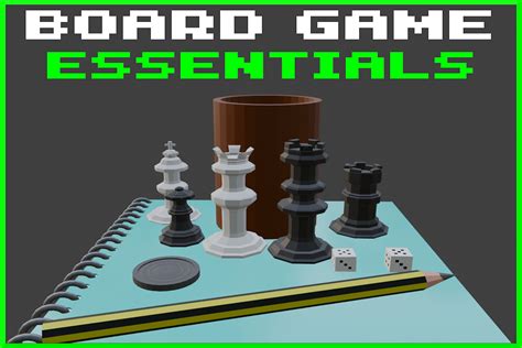 Image result for Chess Board Unity 2D