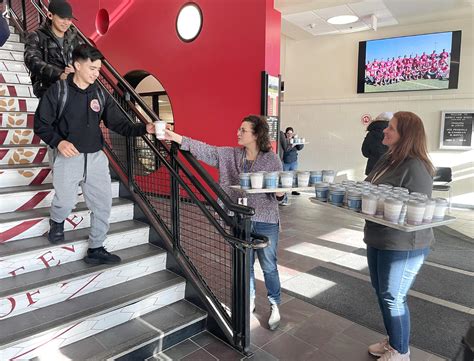 August 16, 2022 - Staff Newsletter 2022-2023 - Everett Public School ...