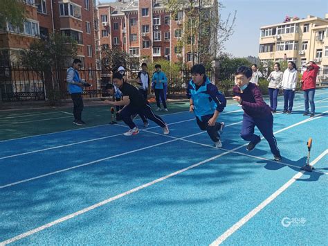 高新区实验中学2016高考体育专项测试全部通关-济南高新区实验中学