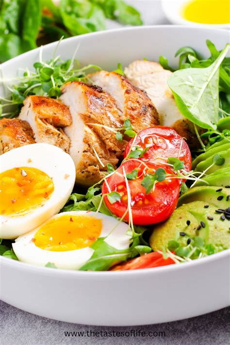 How To Optimize Your Adrenals: Adrenal Fatigue Diet | The Tastes of Life Holistic Cooking and Living