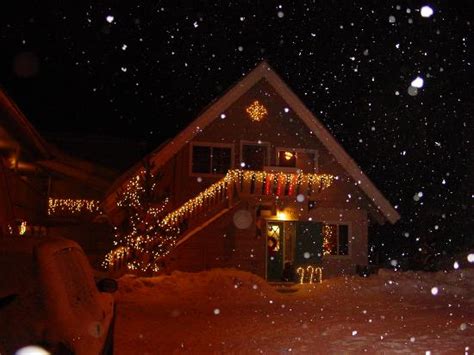 CINNAMON BEAR INN (Mammoth Lakes) - Inn Reviews, Photos, Rate ...