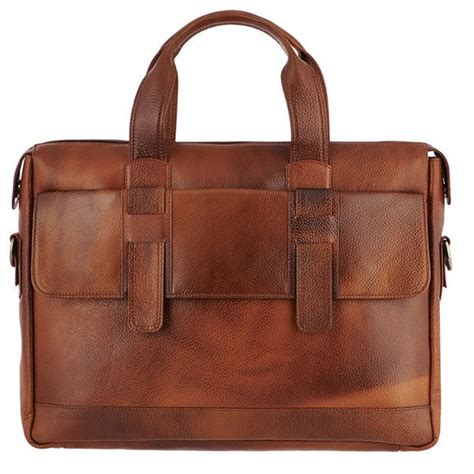 OFFICE MESSENGER LAPTOP BAG | texon.in