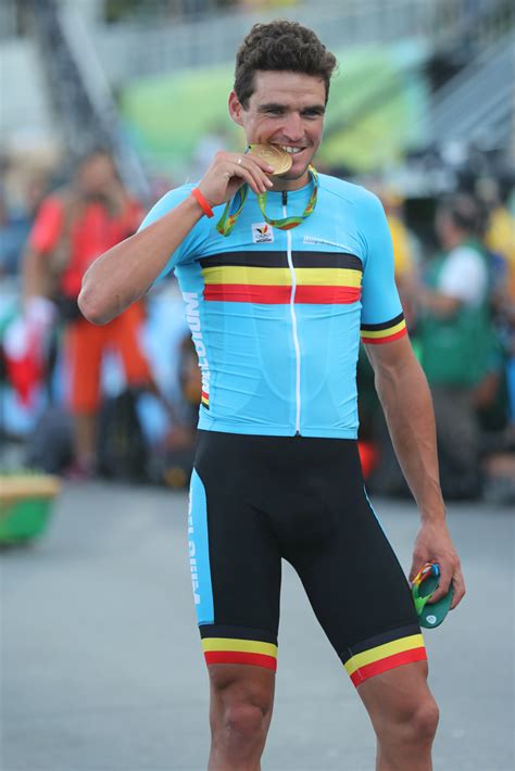 Image result for Paris-Roubaix Winner Lockers