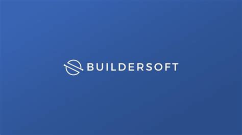 Buildsoft Features 的图像结果