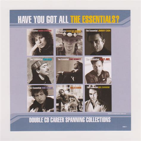 Image result for Essential Bruce Springsteen