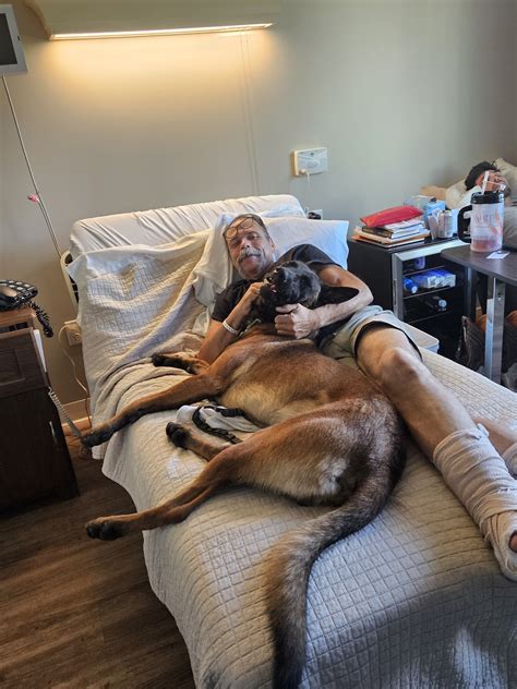 Ignite Medical Resort McHenry - AssistedLivingScout.com – Find the Best ...