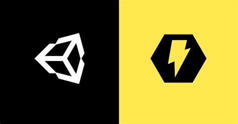 Unity Visual Scripting Bolt 的图像结果