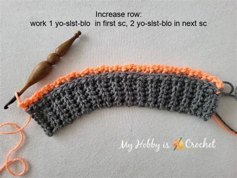 Image result for Dog Sweater Crochet Tutorial