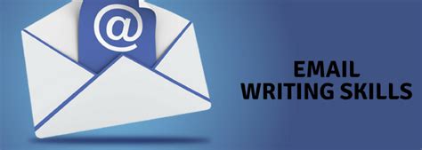 Image result for Email Writing Course